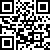https://khabaronline.ir/xh2dn