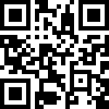 https://khabaronline.ir/xdjmk