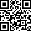 https://khabaronline.ir/x6Gxv