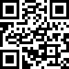 https://khabaronline.ir/x4R39