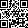 https://khabaronline.ir/xhZQD