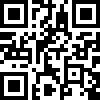 https://khabaronline.ir/x3LQZ