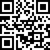 https://khabaronline.ir/xmFPv