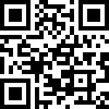 https://khabaronline.ir/x4bMg