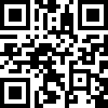 https://khabaronline.ir/xdGrw