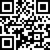 https://khabaronline.ir/xgZYV