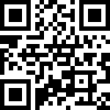 https://khabaronline.ir/xhXZb