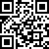 https://khabaronline.ir/x6DMF