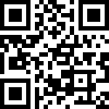 https://khabaronline.ir/x42bx