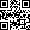 https://khabaronline.ir/x8Lbv