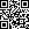 https://khabaronline.ir/x6Bnk