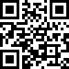 https://khabaronline.ir/xgjDY