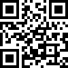 https://khabaronline.ir/x7gV4