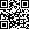 https://khabaronline.ir/x5Gb5
