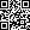 https://khabaronline.ir/x4BBt
