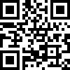 https://khabaronline.ir/xh2qV