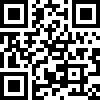 https://khabaronline.ir/x84H5