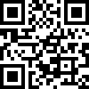 https://khabaronline.ir/x5xyr