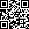 https://khabaronline.ir/xdYk9