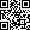 https://khabaronline.ir/xhfb5