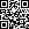 https://khabaronline.ir/x5H74