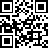 https://khabaronline.ir/x5Yx9