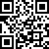 https://khabaronline.ir/x5pB8