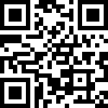 https://khabaronline.ir/xf5cZ