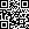 https://khabaronline.ir/xgnq5