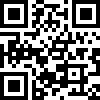 https://khabaronline.ir/xqhM4