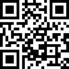 https://khabaronline.ir/xdNHG