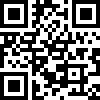 https://khabaronline.ir/x8vJT