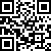https://khabaronline.ir/x8sdp