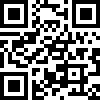 https://khabaronline.ir/x3mNb