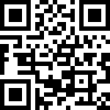 https://khabaronline.ir/xq6y8