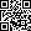 https://khabaronline.ir/xn8RB