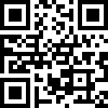 https://khabaronline.ir/xgQYn