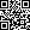 https://khabaronline.ir/xjxXV