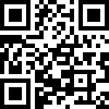 https://khabaronline.ir/x4Vrt