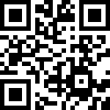 https://khabaronline.ir/x6xFN