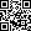 https://khabaronline.ir/x7TLb
