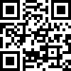 https://khabaronline.ir/x4L33