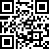 https://khabaronline.ir/x7mLZ