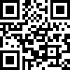 https://khabaronline.ir/x3yqF