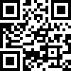 https://khabaronline.ir/x7FQN