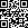 https://khabaronline.ir/xmhwH