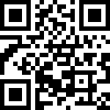 https://khabaronline.ir/xncx4