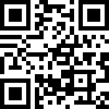 https://khabaronline.ir/x4Wmy