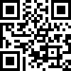 https://khabaronline.ir/xp8Q3