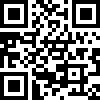 https://khabaronline.ir/xnF9n
